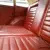 1938 Other Makes