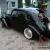 1938 Other Makes