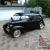 1938 Other Makes