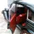 1938 Other Makes