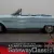 1963 Ford Falcon --