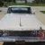 1963 Plymouth Other