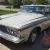 1963 Plymouth Other