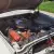 1963 Plymouth Other
