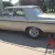 1963 Plymouth Other