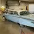 1961 Plymouth Fury