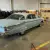 1961 Plymouth Fury