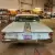 1961 Plymouth Fury