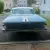 1961 Plymouth Fury