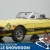 1977 MG MGB