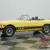 1977 MG MGB