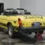 1977 MG MGB