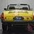 1977 MG MGB