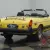 1977 MG MGB