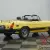 1977 MG MGB