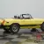 1977 MG MGB