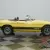1977 MG MGB