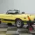 1977 MG MGB