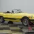 1977 MG MGB