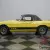 1977 MG MGB