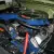 Ford : Fairlane Cobra