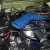 Ford : Fairlane Cobra