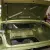 Ford : Fairlane Cobra