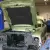 Ford : Fairlane Cobra