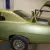Ford : Fairlane Cobra