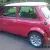Rover Mini Cooper 1.3i Sports Pack