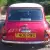 Rover Mini Cooper 1.3i Sports Pack