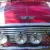 Rover Mini Cooper 1.3i Sports Pack