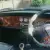 Rover Mini Cooper 1.3i Sports Pack