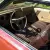 1968 AMC AMX