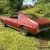 1968 AMC AMX
