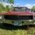 1968 AMC AMX