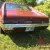 1968 AMC AMX