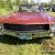1968 AMC AMX