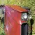 1968 AMC AMX