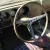 1968 AMC AMX
