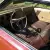 1968 AMC AMX