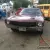 1968 AMC AMX