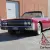 1962 Lincoln Continental