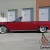 1962 Lincoln Continental