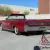 1962 Lincoln Continental