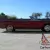 1962 Lincoln Continental