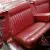 1962 Lincoln Continental