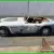 1961 Austin Healey 3000