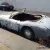 1961 Austin Healey 3000