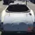 1961 Austin Healey 3000